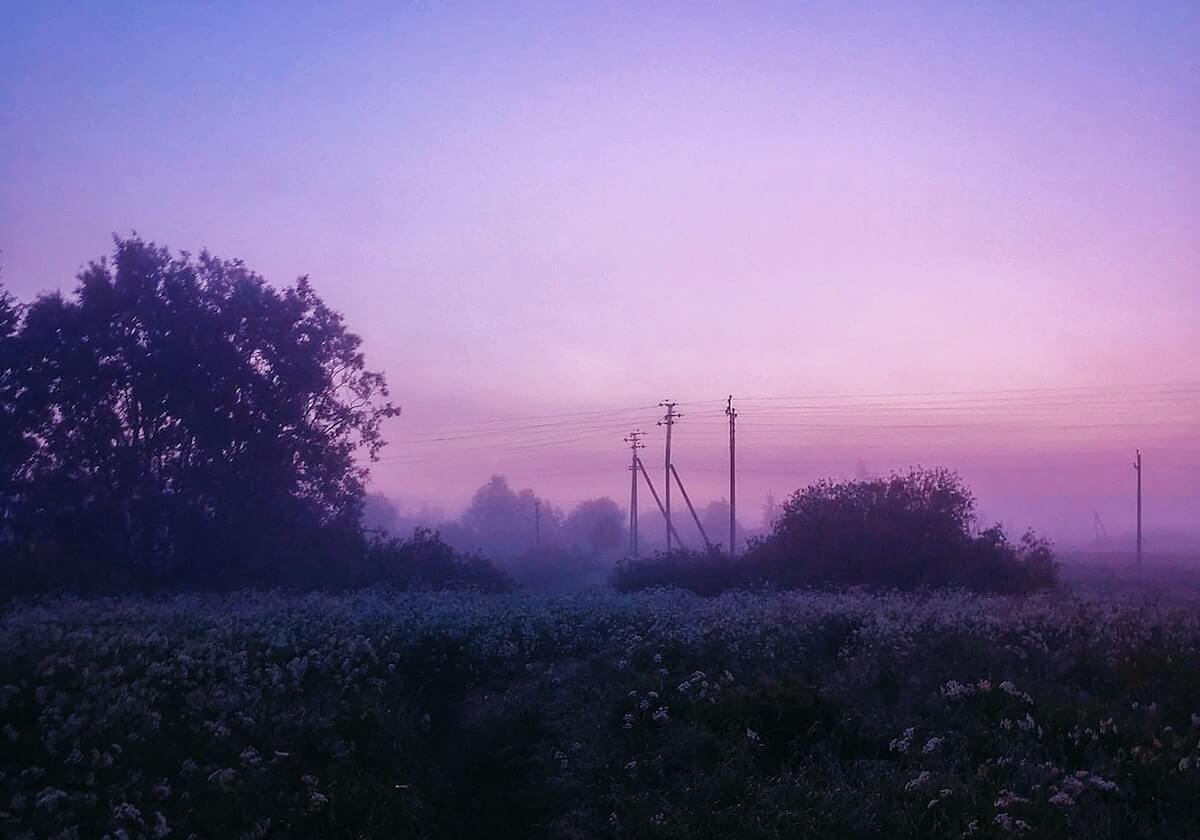 意甲媒体热议：米兰旧将奥卡福在英超状态火爆，5天3球，赛季已打进7球！