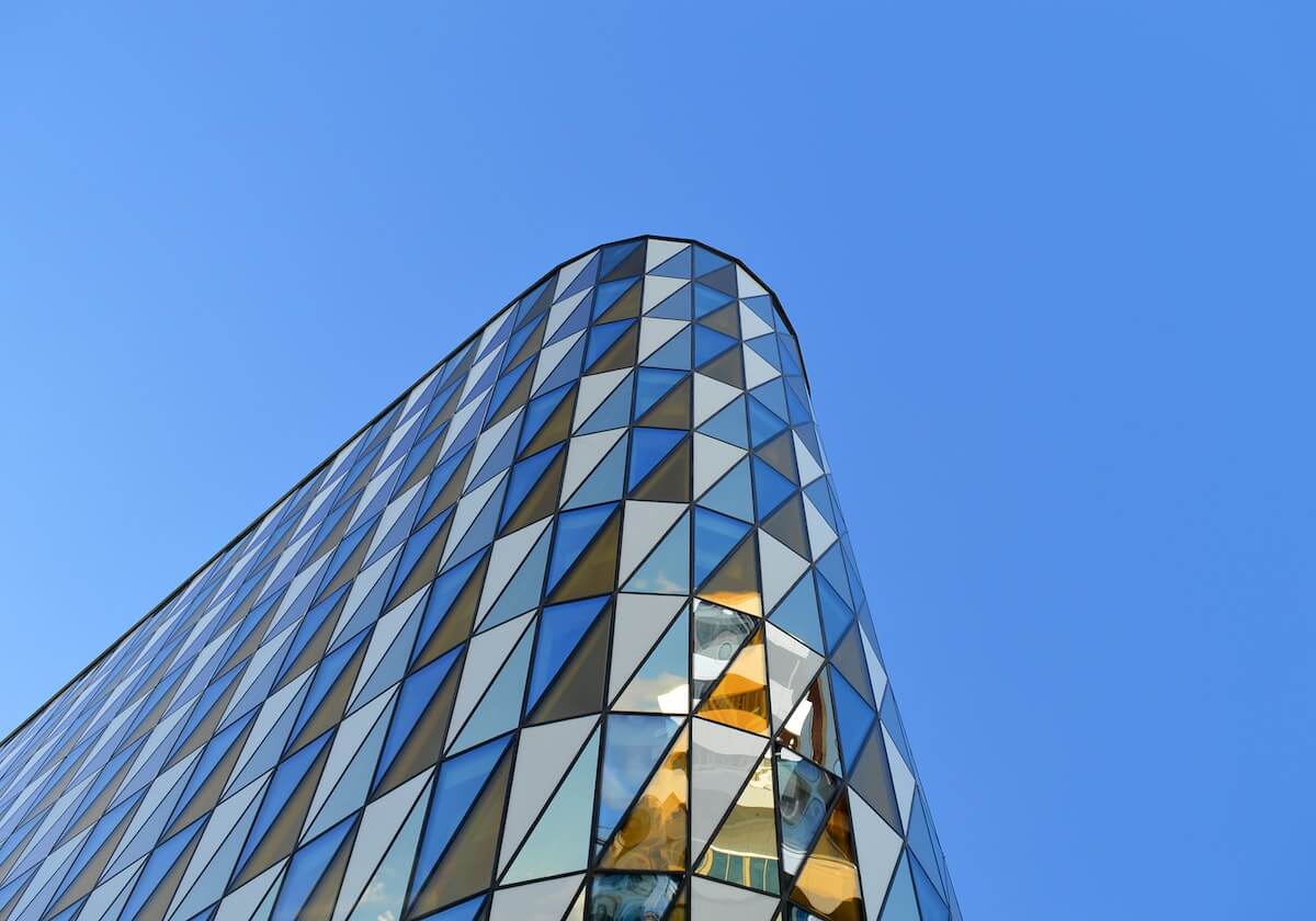 真是脸都不要了！主场战平弱旅，西甲争冠皇马彻底丢失主动权！